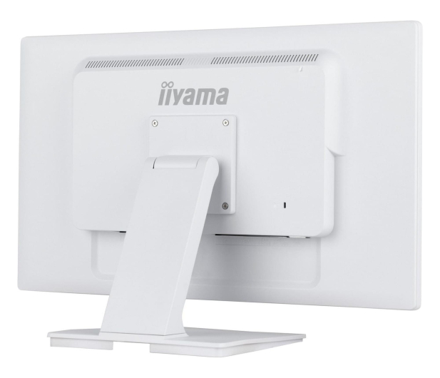 iiyama ProLite T2452MSC-W1AG dotykowy - 1537989 - zdjęcie 5